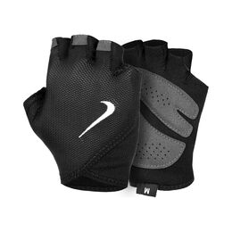 Ropa De Correr Nike Gym Essential Fitness Gloves Women